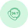 Year Of Services