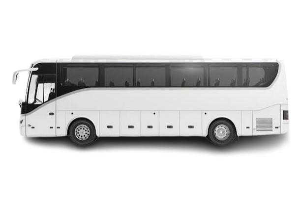 Best Bus Service in Nashik