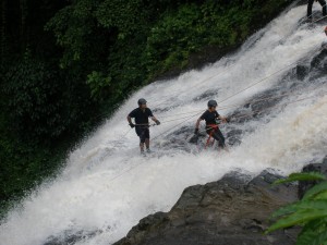 Nashik to Lonavala cabs