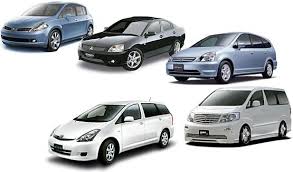 Nashik to Pune taxi services - Nashik Mumbai Cabs